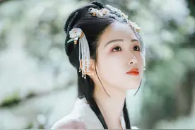 奶团被读心后，全家宠上天了图片
