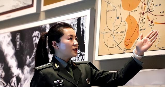 毛主席遗体现在保护得如何？徐静：肤色身高没变化，还是那样亲切