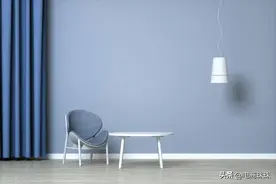 抖音小店怎么运营？新手运营分为这五步，看完你就懂了！图片