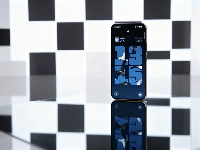 两千元也用上了真两亿像素！Reno 15这次够狠的