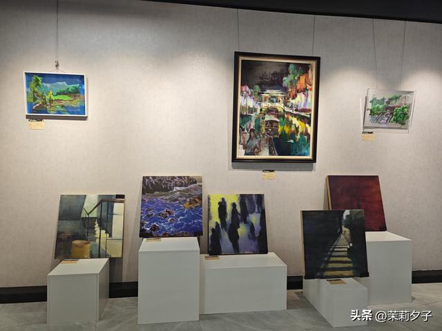 福州罗源县城一日游精华