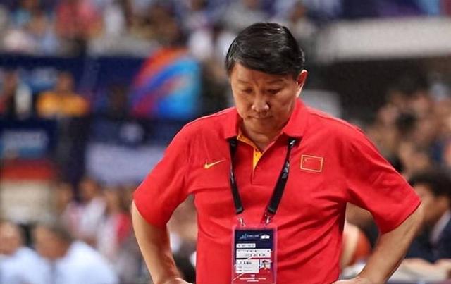 细数李梦的“五宗罪”：她的五个“不懂事”，撕开了体育圈的伪善