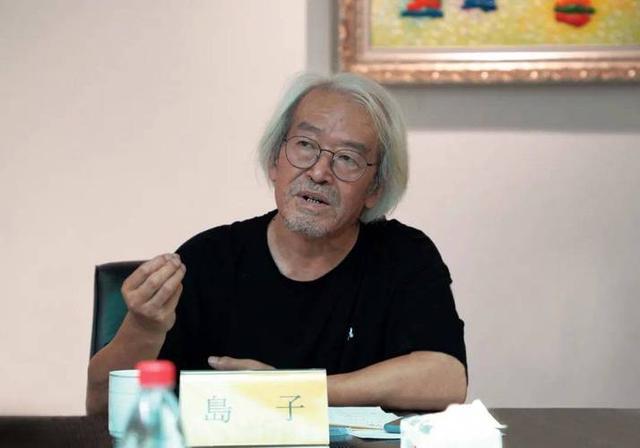 一路走好！9月才过两天传来4位名人死讯，最小35岁，她最出乎意料