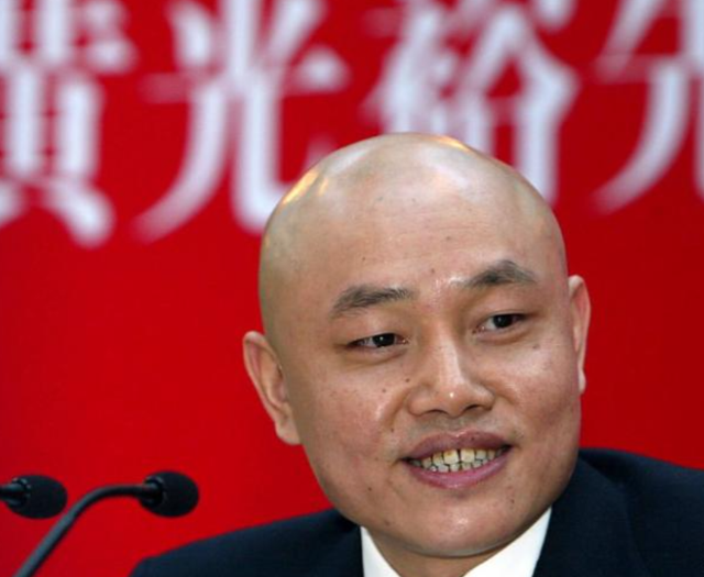 国家出手，被擒下的3位中国富商，他们做的事情实在是太过分了！