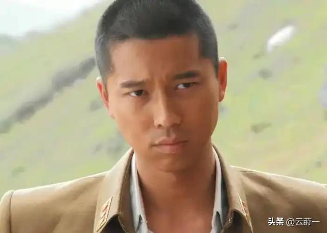阅兵结束才几天，让人担心的事情发生了，多位老戏骨无辜“躺枪”