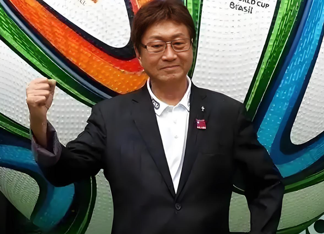 我国著名主持人赴瑞士安乐死，生前患胰腺癌，儿子：我非常后悔！