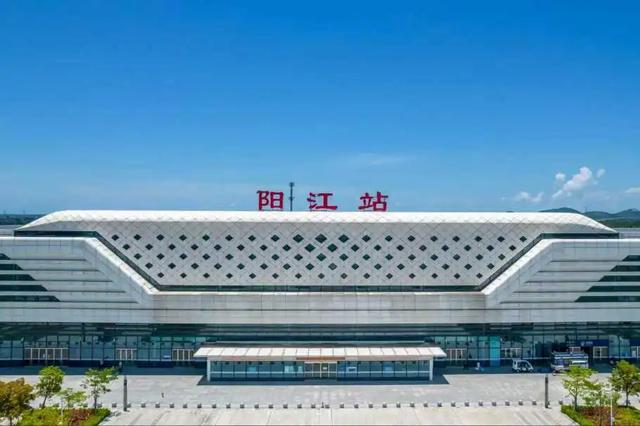 开渔啦！坐着高铁奔向“海鲜自由”，出行攻略已做好