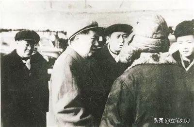 沈阳首座私人村史馆落户高坎 毛主席曾来视察过这个村