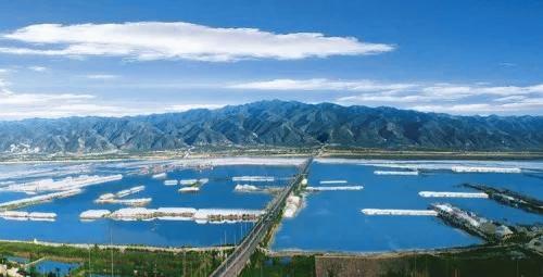 陕西人去了运城和晋城，直言不讳：运城人和晋城人的气质截然不同