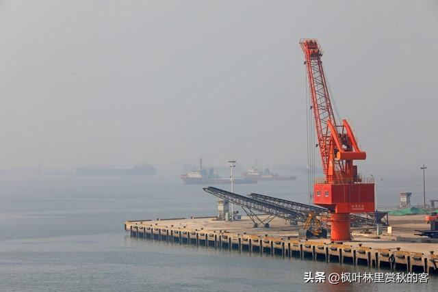 河北省11市综合实力大比拼