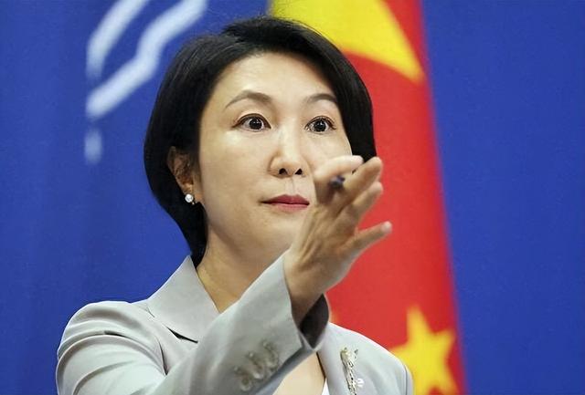 高市还没道歉，中日又出现新争端，日本通知中国，必须解释一件事