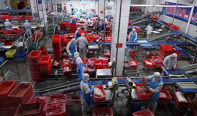 反击战全面打响！中方开始掀桌，27国同时收到通牒，事态已很严重