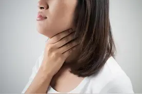 春天湿气重，要常喝3碗“晨粥”，养脾胃去湿气，身体轻松无负担图片