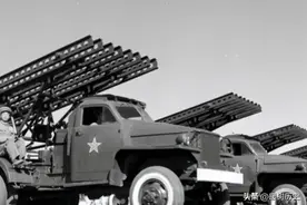 你知道抗美援朝背后的巨债，新中国是如何还清的吗？图片