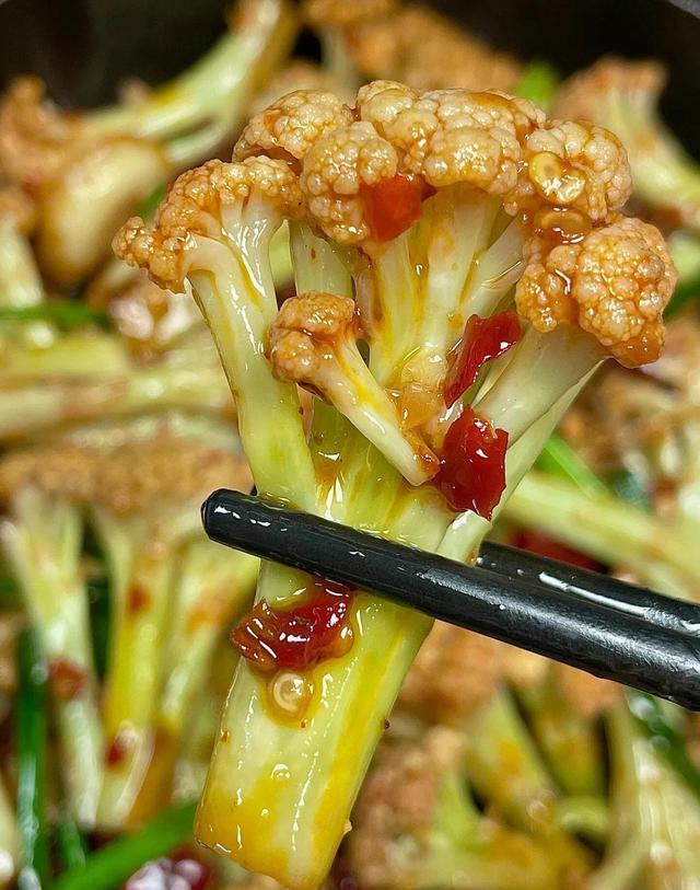 一周不重样家常菜，做法简单又下饭，赶紧收藏跟着做起来