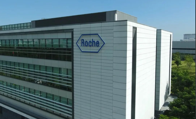 永不向中国妥协？就算裁员9000人卖公司，也要将技术锁死