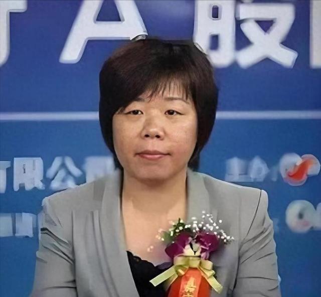 郭台铭怎么也想不到，第二个富士康诞生！净利润百亿，员工24万