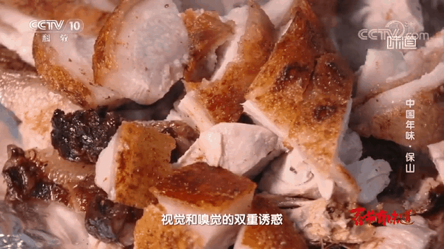 均温25°C，一年晴天300天的滇西小城，去躺平几日简直不要太快乐