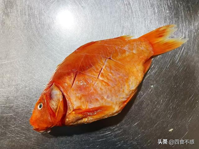 去婺源过秋天，文化与美食一样都不落下