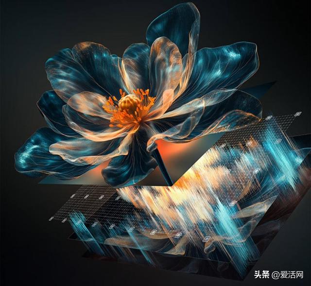 是时候换块超大屏了：三星引领沉浸式观影新时代