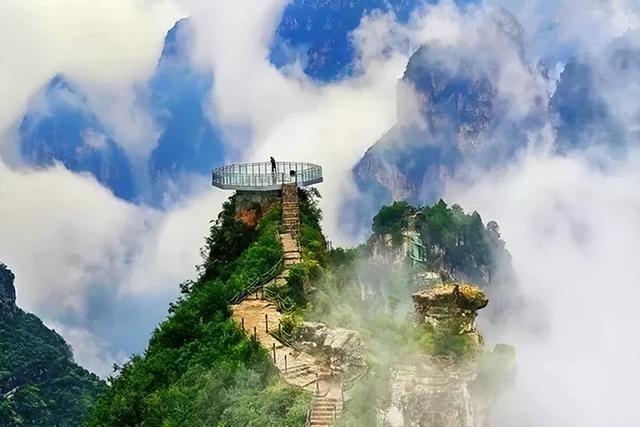 吾心安处是长治！