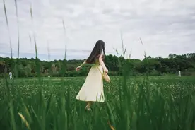 人民日报推荐：9个调整心情的方法，真管用图片