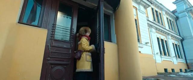 火爆！热门影视剧在这些车站取景！