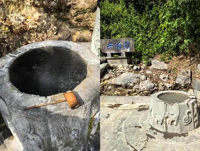 追梦老顽童戴树民：腾冲二海 冰火奇遇记