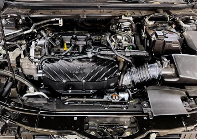 日媒：给中国50年也造不出日本发动机！马斯克：中国车企值得尊重