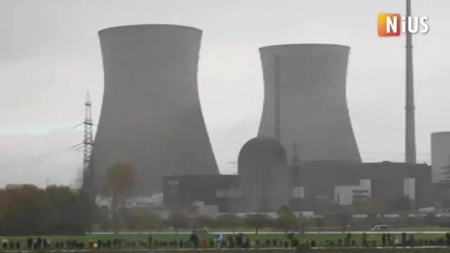 能源不足、芯片断供，2大挑战接踵而至，德国正面临“工业危机”