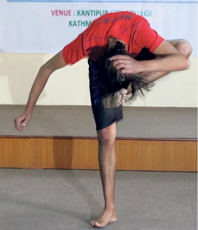 吉尼斯世界纪录到底有多奇葩？