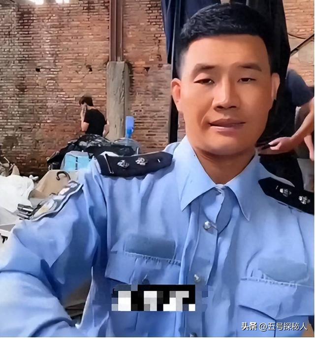 九月没过完，传来3位名人被抓，央媒发文怒批，没有一个值得同情