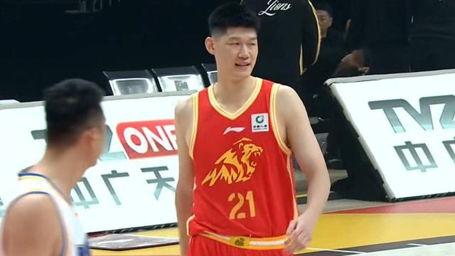 北京三分惜败	，CBA杯1胜3负遭淘汰！广厦全胜出线，八强对阵确定