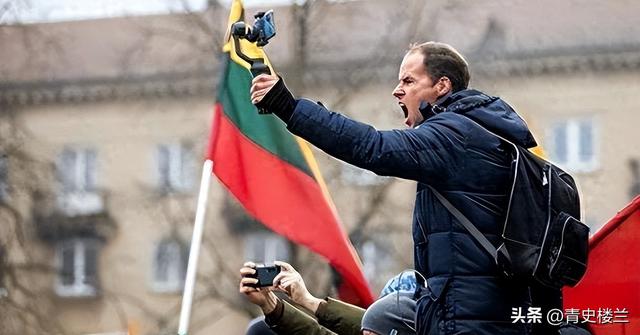 禁止所有中国外交官入境，不让两岸统一，这个国家比美国还要嚣张