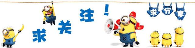 盘点5个良心网站，功能这么强，竟然免费？