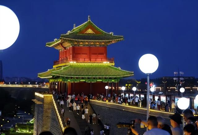 “河北之变”系列评论㉗ | 让河北文旅的“朋友圈”越来越大