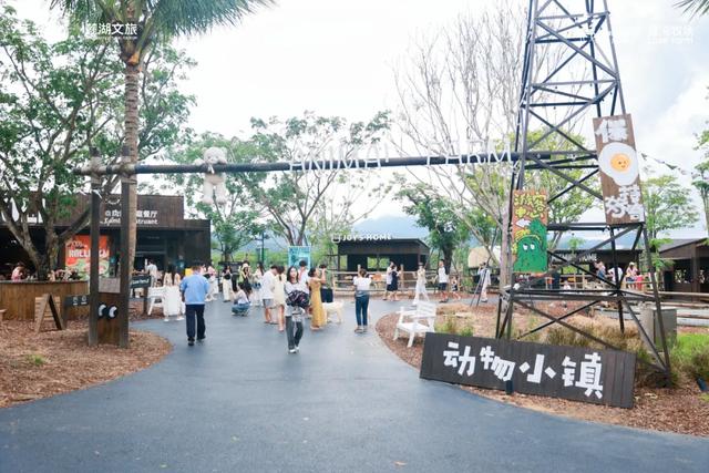 8天海岛度假看过来，“十一”游万宁超全攻略来啦！