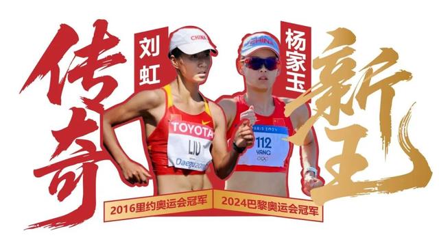 新「海岸乐园」！珠海下一个爆款