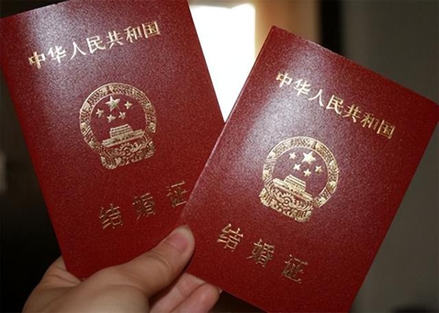 中俄相互免签，可能带来的最大问题：中俄民族大混血？