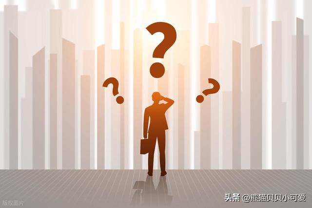 国家出手，叫停2025年这轮千亿规模的外卖大战这事，该怎么理解？