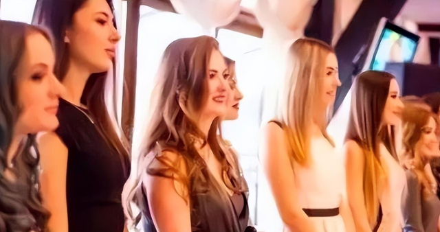 不愧是全球第一“绿帽”国家！女性出轨率60%，男人出轨零容忍？