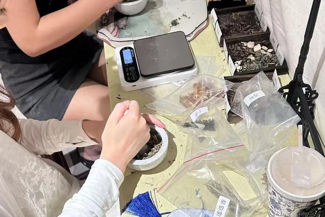 青春实践行赣鄱,文化薪火砺担当