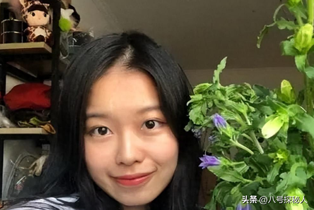 7年前诬告朱军性骚扰，让朱军被世人唾骂的弦子	，如今过得如何？