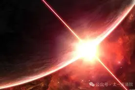 伏羲医道｜原来“肝属木”是错误的，正论人体阳阴五行精微划分图片