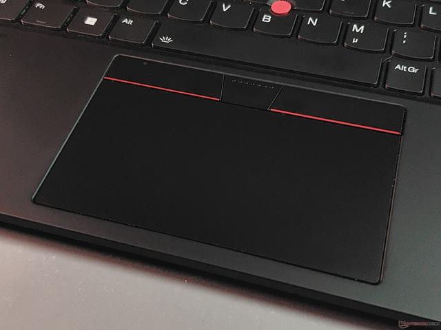 鸮点均衡：ThinkPad T14s AI 2024 锐龙版评测
