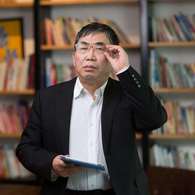 聂卫平逝世！女儿透露更多细节	，历经直肠癌，去年因脑梗昏迷12天