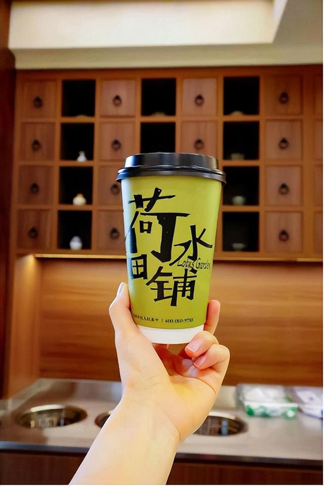 抓住暑期的尾巴！发现丰台私藏文化惊喜：拼千年中轴线、品古籍泡茶饮、寻石狮韵文创