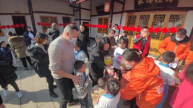 这个国庆，带上家人一起去大同捡个秋