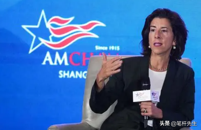 宁愿销毁也不卖给中国！现在却又求着我国买，专家：白送都不要！