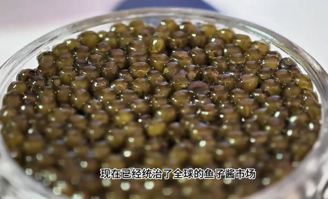 飞机上的“总统套房”！10平米带大床，4小时6万，小婴儿都坐美了